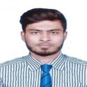  Syed Aneeq Sultan Arif 